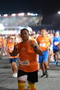 BIB: 1033, 23515, 
                            <button type="button" onclick="openModal(19607907)" class="btn btn-primary btn-sm float-right btn-popup" data-toggle="modal" data-target=".modal-high-quality">
                        <i class="fas fa-shopping-cart"></i> Add to Cart
                    </button>
                                            <button type="button" onclick="isThisMe(19607907, true)" class="btn btn-success btn-sm float-right btn-popup btn-isme hidden" data-toggle="tooltip" data-placement="bottom" title="นี่คือรูปของคุณใช่ไหม คลิกที่นี่เพื่อเอาเข้าอัลบั้ม">
                        <i class="fas fa-plus"></i> Add to album
                    </button>
                    <button type="button" onclick="isThisMe(19607907, false)" class="btn btn-warning btn-sm float-right btn-popup btn-isnotme hidden">
                        <i class="fas fa-ban"></i> Remove from album
                    </button>